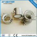 RoHS Stainless Steel Ceramic Band Heater